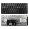 Клавиатура для ноутбука  OEM HP Mini 210-2000 210-3000 210-4000 110-4000 CQ10-600 CQ10-700 CQ10-800 CQ10-900 