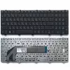 Клавиатура для ноутбука  OEM HP ProBook 4540s 4545s 4740s 4745s 