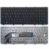 Tastatura laptop  OEM HP ProBook 4540s 4545s 4740s 4745s 