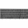 Tastatura laptop  OEM HP Elitebook 750 G5 755 G5 850 G5 855 G5 