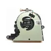 Cooler laptop  OEM Dell Latitude 3590 L3590 E3590 15 5570 5575 0FX0M0 DC28000K9R0 