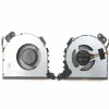 Cooler universal  OEM Lenovo IdeaPad 320-15 