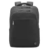 Рюкзак для ноутбука  HP 17.3 Business Laptop Backpack 