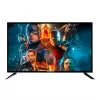Televizor 43",  1920x1080,  Smart TV,  Led VOLTUS VT-43FS5000 Wi-Fi 