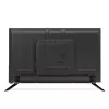 Televizor 43",  1920x1080,  Smart TV,  Led VOLTUS VT-43FS5000 Wi-Fi 