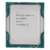 Procesor LGA 1700 INTEL Core i9-12900KF, Tray 3.2-5.2GHz, 30MB, 10nm, 125W. No Integrated Graphics, 16 Cores (8P+8Е), 24 Threads