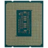 Procesor LGA 1700 INTEL Core i5-12400 Tray 2.5-4.4GHz,  18MB,  10nm,  Intel UHD Graphics 730,  65W,  6 Cores (6P+0Е),  12 Threads