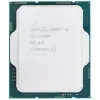 Процессор LGA 1700 INTEL Core i5-12400 Tray 2.5-4.4GHz,  18MB,  10nm,  Intel UHD Graphics 730,  65W,  6 Cores (6P+0Е),  12 Threads