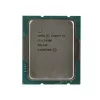 Procesor LGA 1700 INTEL Core i5-12400F Tray 2.5-4.4GHz,  18MB,  10nm,  No Integrated Graphics,  65W,  6 Cores (6P+0Е),  12 Threads