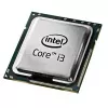 Procesor LGA 1700 INTEL Core i3-12100F Tray 3.3-4.3GHz,  12MB,  10nm,  No Integrated Graphics,  58W,  4 Cores (4P+0Е),  8 Threads