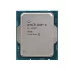 Procesor LGA 1700 INTEL Core i3-12100F Tray 3.3-4.3GHz,  12MB,  10nm,  No Integrated Graphics,  58W,  4 Cores (4P+0Е),  8 Threads