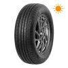 Anvelopa Vara GRENLANDER 185/60 R14 COLO H02 82H 