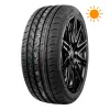 Anvelopa Vara GRENLANDER 215/55 R17 ENRI U08 98W XL 