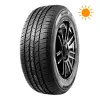 Anvelopa Vara GRENLANDER 215/70 R16 MAHO 77 100H 