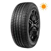 Anvelopa Vara GRENLANDER 225/55 R18 L-ZEAL56 102W XL 