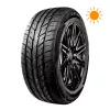 Шина Vara GRENLANDER 255/55 R20 DIAS ZERO 110V XL 