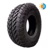 Шина All Season GRENLANDER 31X10.50 R15LT DRAK M/T 109Q/ 