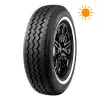 Anvelopa Vara GRENLANDER 205/75 R15C W  L-MAX9 109/107R 