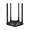 Router wireless  MERCUSYS MR30G 