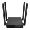 Беспроводной маршрутизатор  TP-LINK Archer C54 