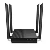 Router wireless  TP-LINK Archer C64 