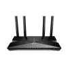 Беспроводной маршрутизатор  TP-LINK Archer AX23 