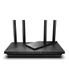 Беспроводной маршрутизатор  TP-LINK Archer AX55 