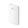 Acces Point  TP-LINK EAP235-Walll 