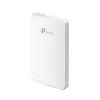 Punct de acces  TP-LINK EAP235-Walll 