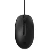 Mouse  HP 128 Laser USB Wired Mouse 