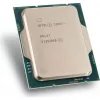 Procesor LGA 1700 INTEL Core i7-12700F Tray 2.1-4.9GHz,  25MB,  10nm,  65W. No Integrated GPU,  12 Cores (8P+4Е),  20 Threads