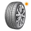 Шина Vara Roadx 215/45 R 16 RXMOTION U11 90Y XL 