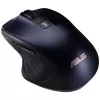 Mouse wireless  ASUS MW202 Night Blue