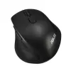 Mouse wireless  ASUS MW203 Black 