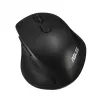 Мышь беспроводная  ASUS MW203 Black 