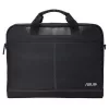 Geanta laptop  ASUS Nereus Carry Bag for notebooks up to 16" 