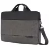 Сумка для ноутбука  ASUS EOS 2 CARRY BAG BLACK,  FOR NOTEBOOKS UP TO 15.6" 