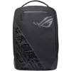 Rucsac laptop  ASUS BP1501G ROG Gaming Backpack,  for notebooks up to 17" 