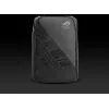 Rucsac laptop  ASUS BP1500G ROG RANGER GAMING BACKPACK,  FOR NOTEBOOKS UP TO 15.6" 