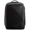 Rucsac laptop  ASUS BP2500G ROG Ranger Gaming Backpack,  for notebooks up to 15.6" 