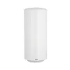 Boiler Acumulativ, 80 l, 1500 W, Alb HAIER ES80VA2 