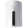 Бойлер Acumulativ, 80 l, 2000 W, Alb HAIER ES80VV1R 