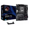 Placa de baza LGA 1700 ASROCK Z690 PG RIPTIDE Z690 4xDDR4 HDMI 2xPCIe16 3xM.2 8xSATA ATX