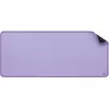Коврик для мыши  LOGITECH Desk Mat Lavender 