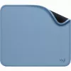 Mouse Pad  LOGITECH Studio Series Blue Grey 