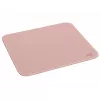 Mouse Pad  LOGITECH Studio Series Darker Rose 