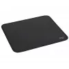 Mouse Pad  LOGITECH Studio Series Graphite 