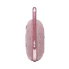 Boxa Portable JBL CLIP 4 PINK Bluetooth