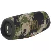 Колонка Portable JBL Charge 5 Squad (Camouflage green) Bluetooth