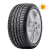 Anvelopa Vara SAILUN ZSR UHP 215/45 R-17 Y 91 